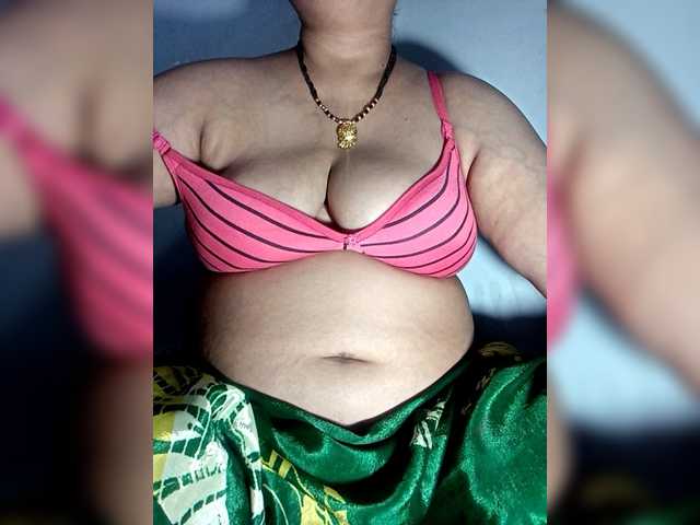 sexycharu