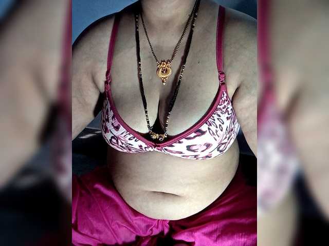 sexycharu