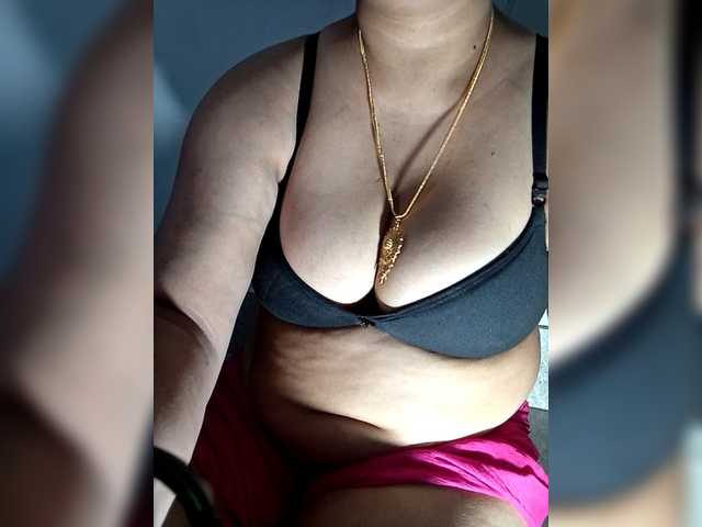sexycharu