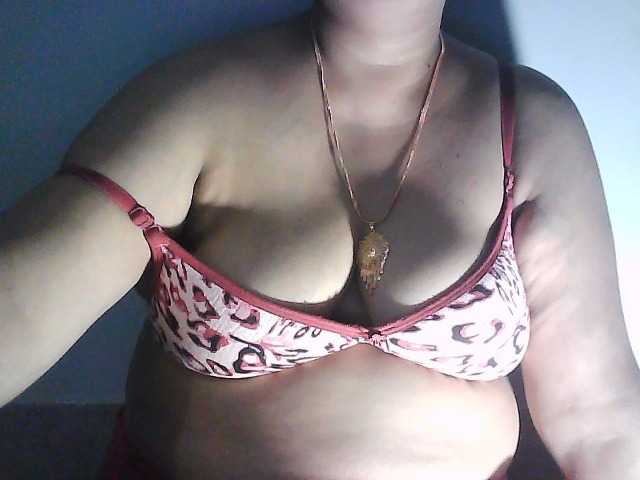 sexycharu