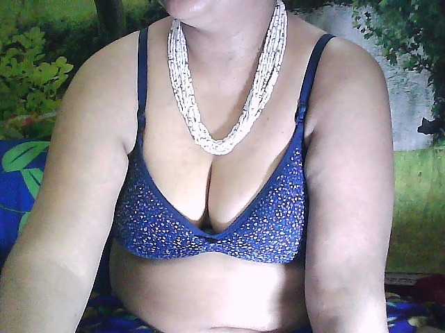 sexycharu