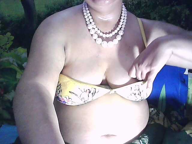  sexycharu chat room