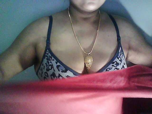 sexycharu live cam