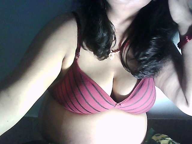 sexycharu