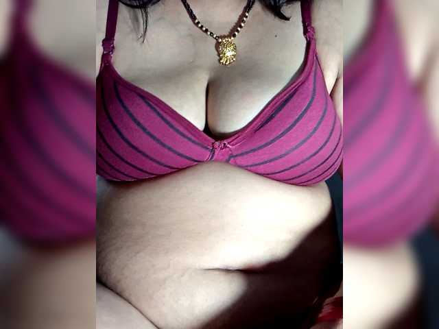 sexycharu