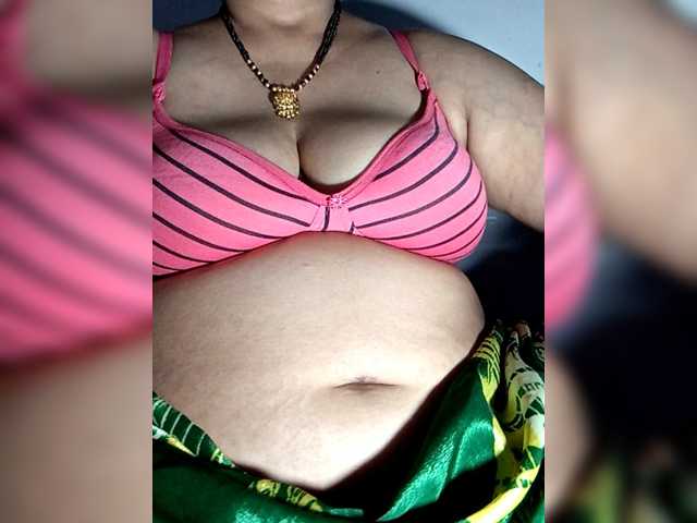 sexycharu