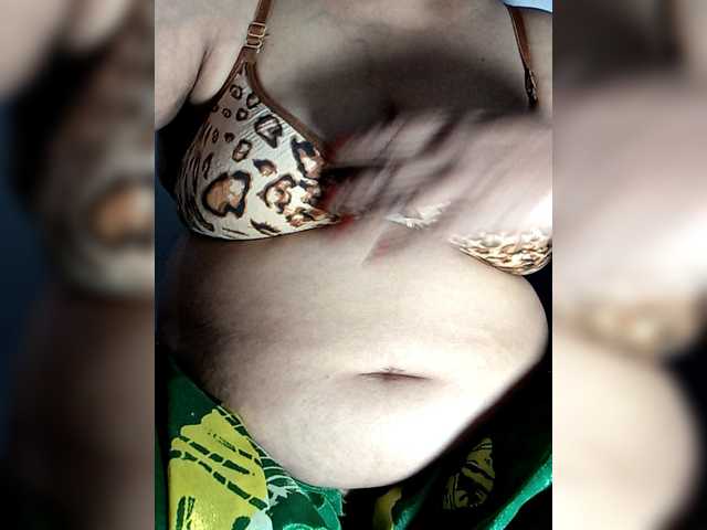 sexycharu