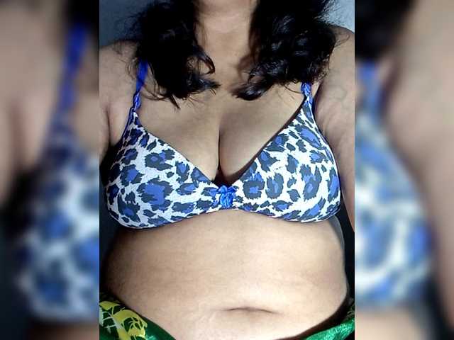 sexycharu