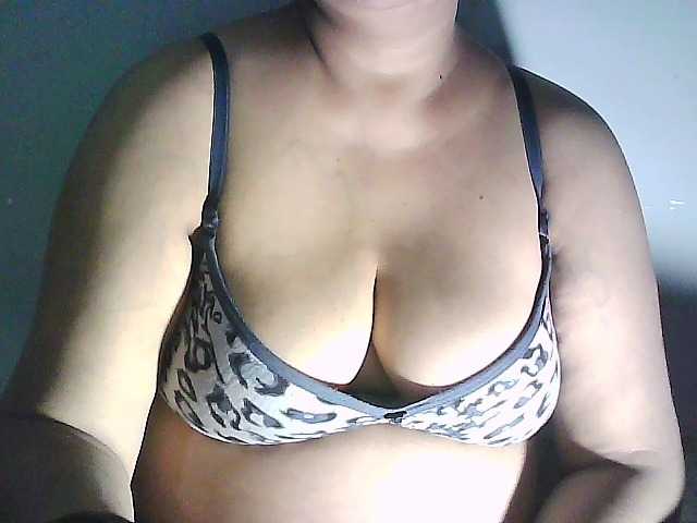 sexycharu