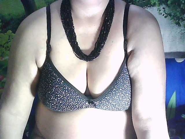  sexycharu chat room