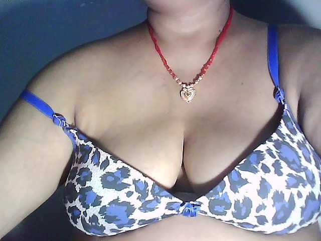 Live трансляция sexycharu - slutnetki.online
