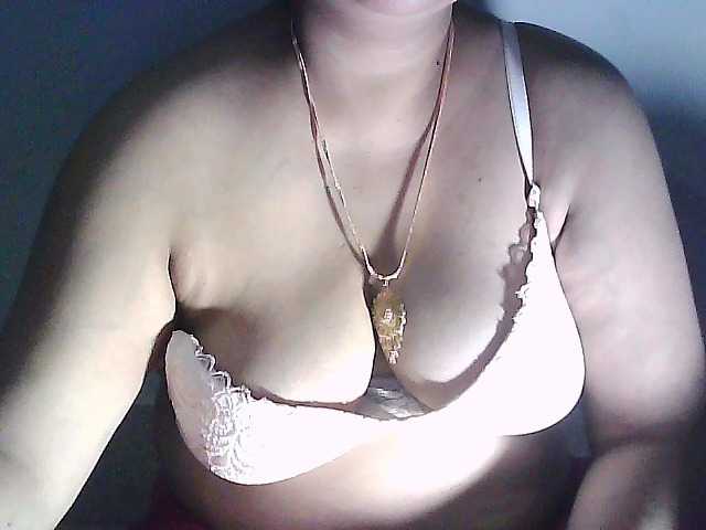 sexycharu