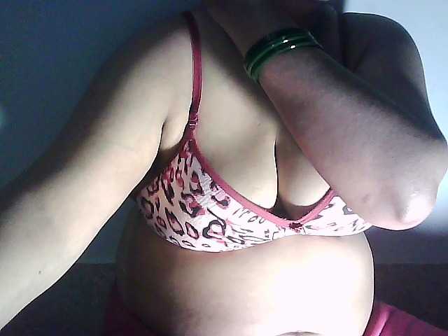 sexycharu