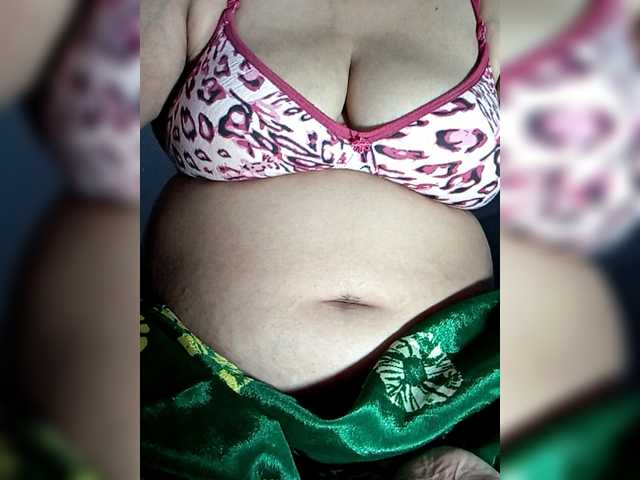 sexycharu