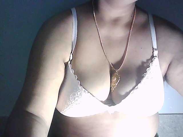 Sexycharu