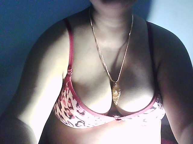 sexycharu
