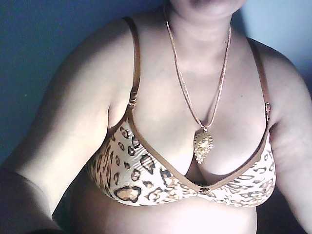 sexycharu