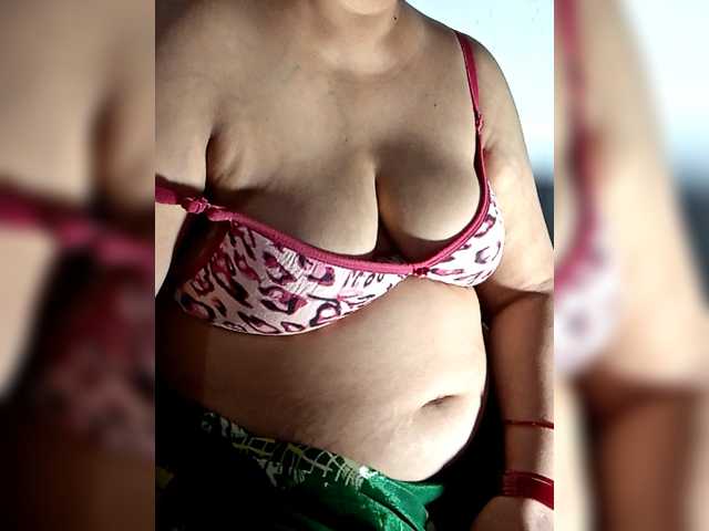 sexycharu