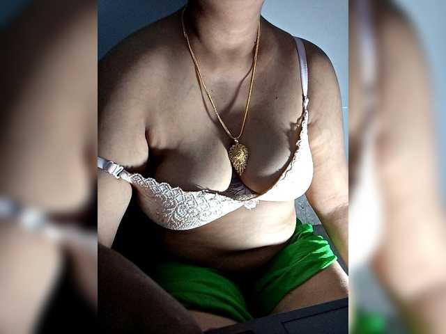 sexycharu