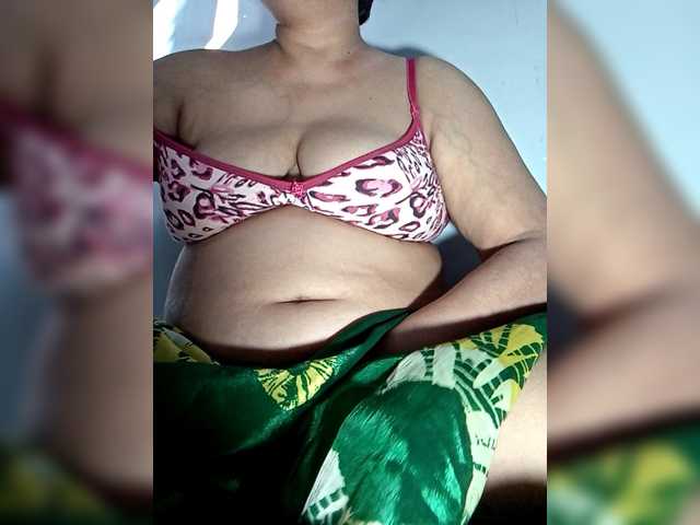 sexycharu