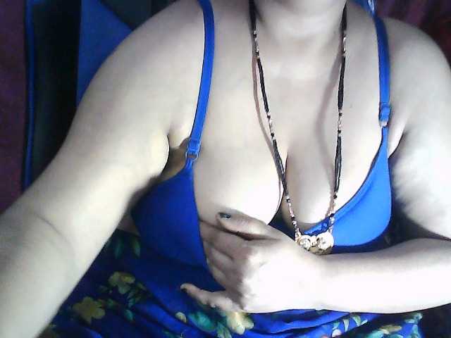 sexycharu
