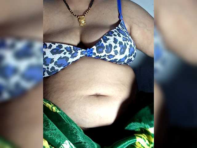 sexycharu
