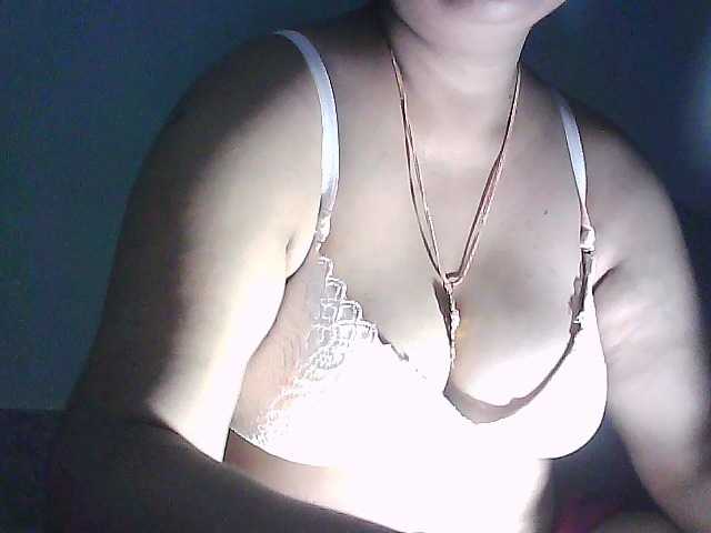 sexycharu
