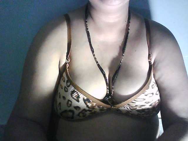 sexycharu