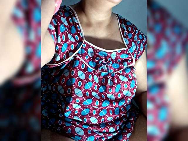 sexycharu