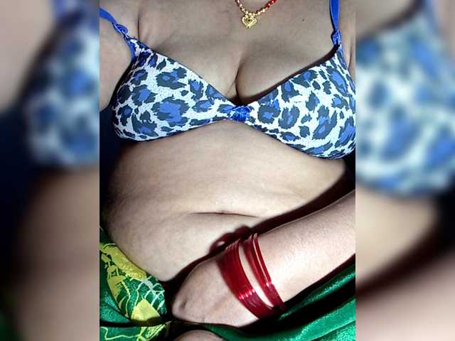 sexycharu