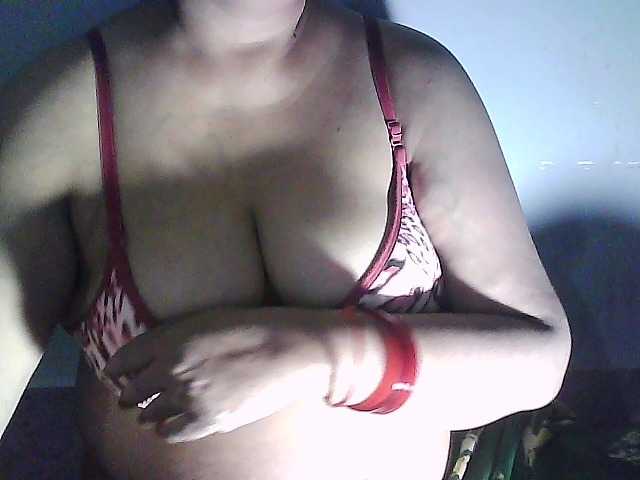 sexycharu