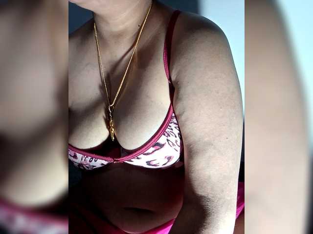 sexycharu