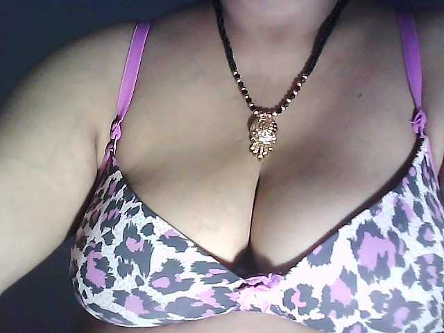 sexycharu