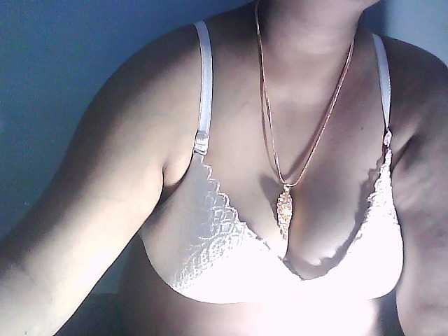 sexycharu