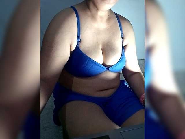 sexycharu
