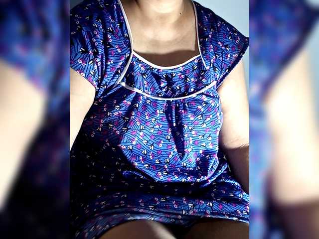 sexycharu