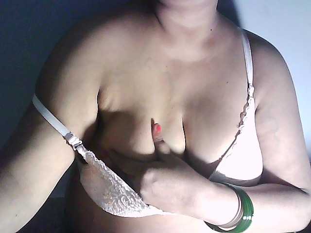 sexycharu