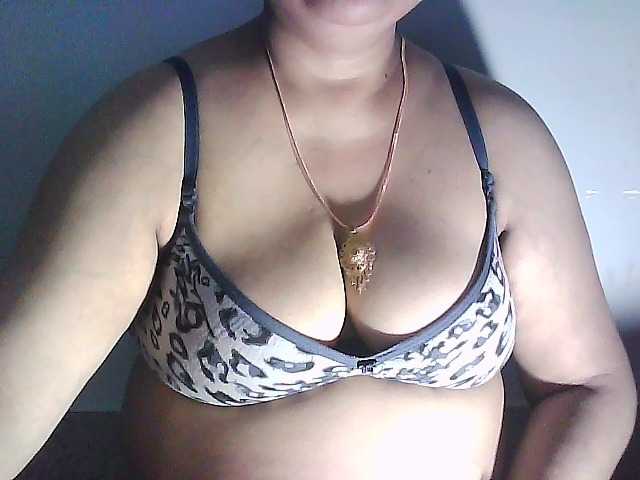 sexycharu