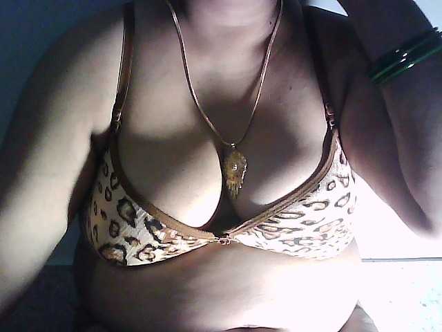 sexycharu