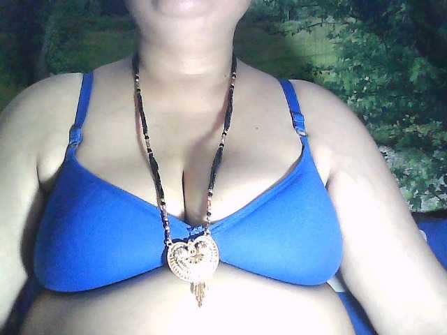 sexycharu
