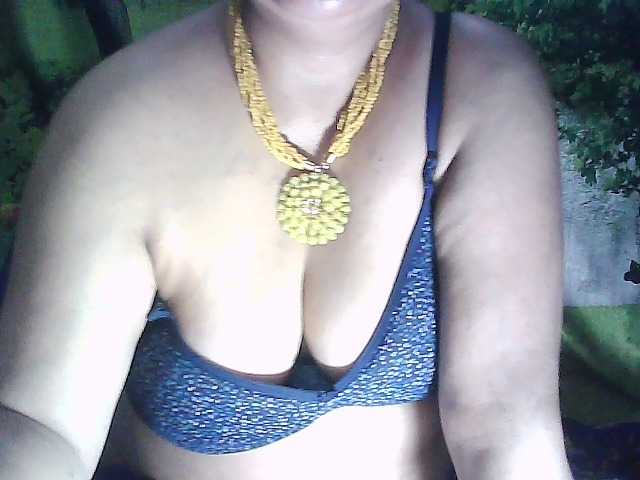 sexycharu