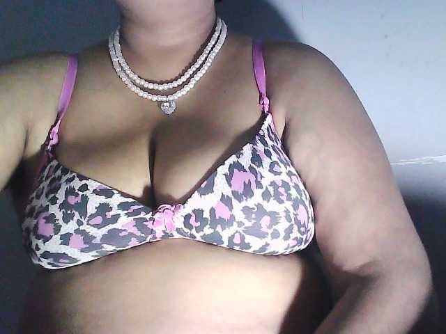 sexycharu