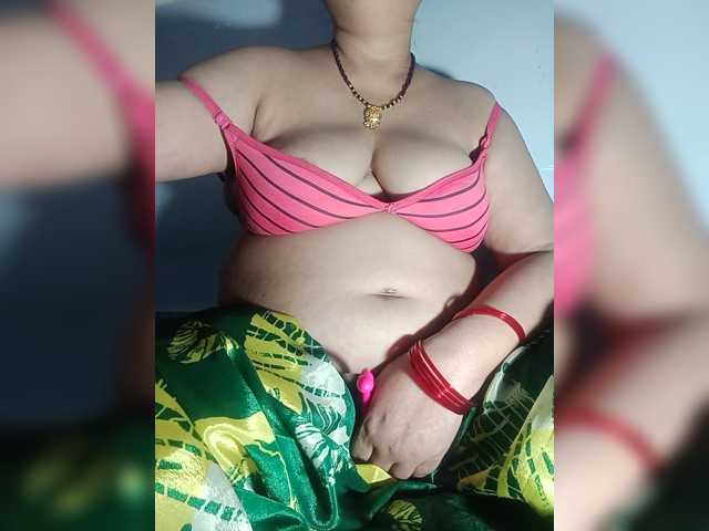 sexycharu