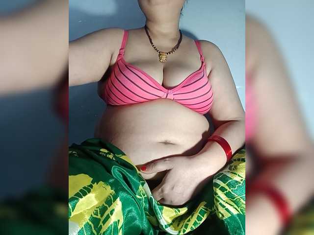 sexycharu