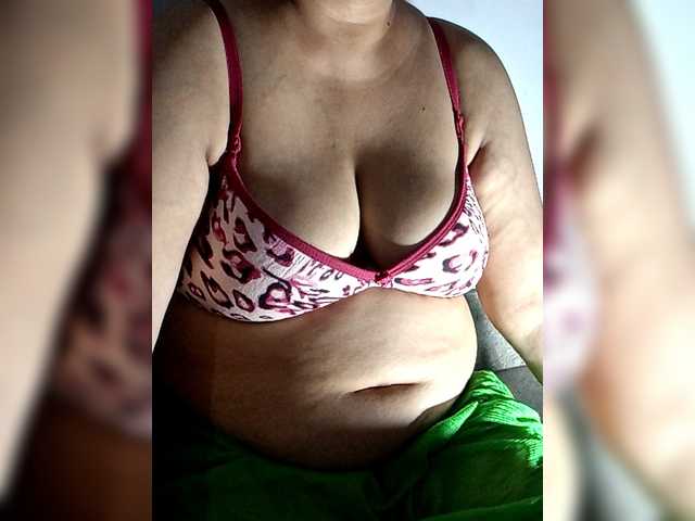 sexycharu
