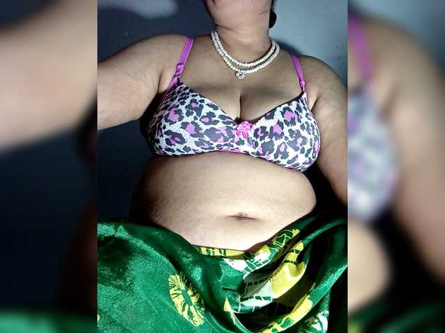 sexycharu