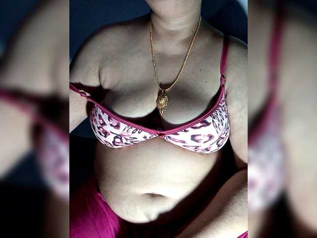 sexycharu