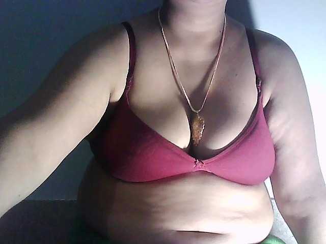 sexycharu