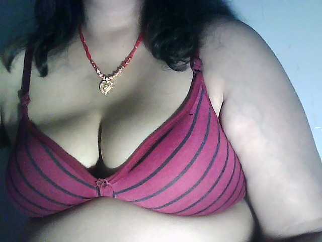sexycharu