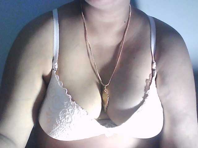 sexycharu